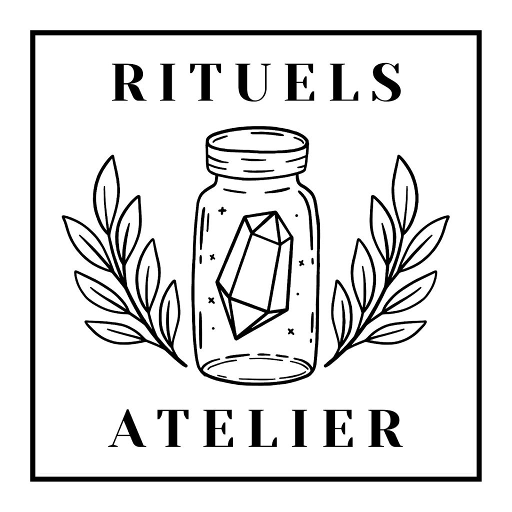 Rituels : Atelier du bien-être | 2241 Ch des Hauteurs Suite 203, Saint-Hippolyte, QC J8A 2R2, Canada | Phone: (579) 368-6776