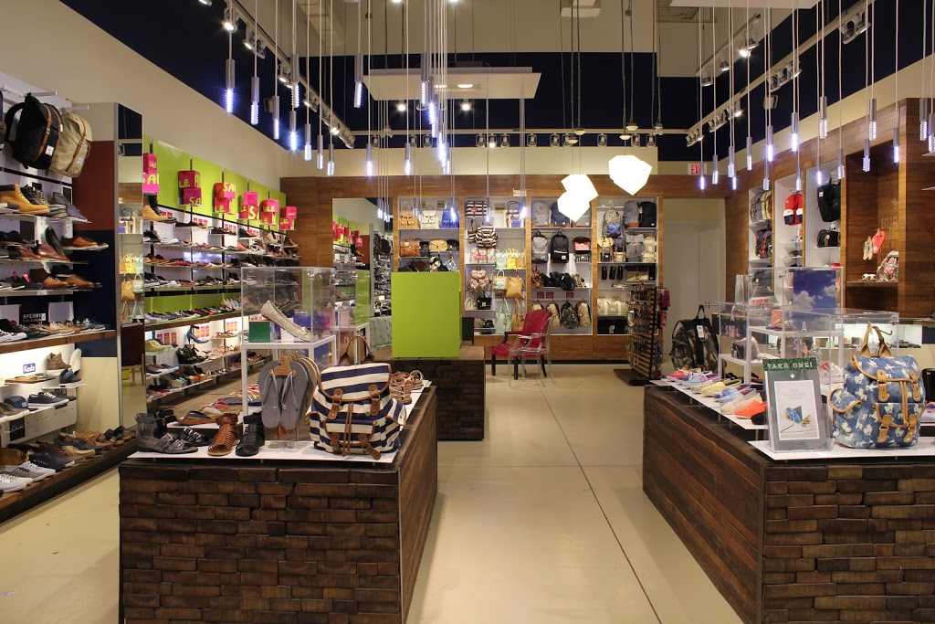 Little Burgundy | 261055 Crossiron Blvd, Rocky View No. 44, AB T4A 0G3, Canada | Phone: (403) 274-8795