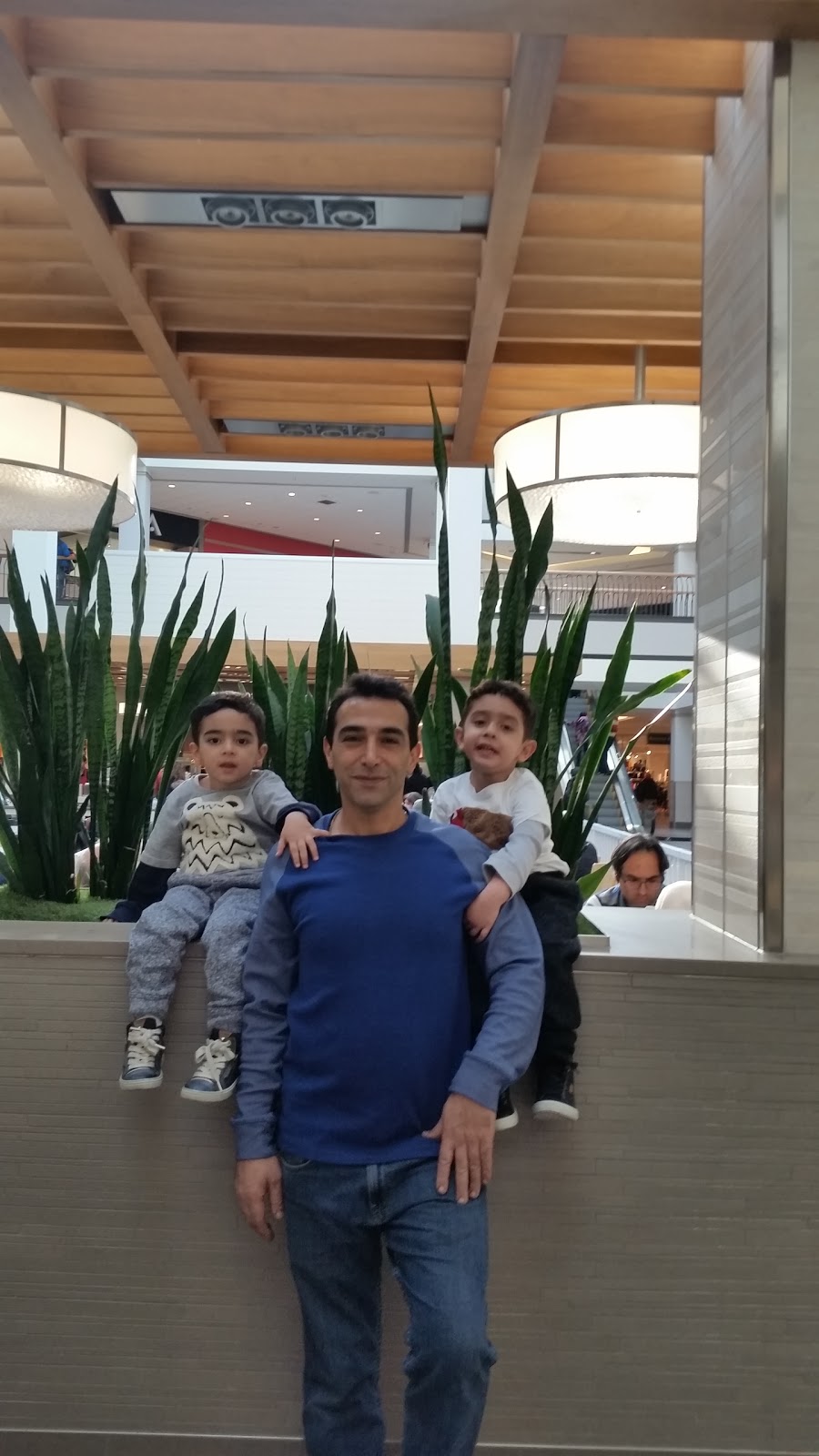 Tehran Auto Repairs | 47 Guardsman Rd unit 4, Thornhill, ON L3T 6L2, Canada | Phone: (905) 882-4726