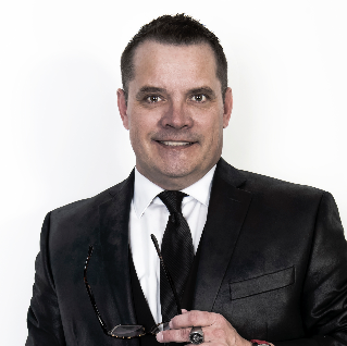 Stephen Canjar, Niagara-Area Real Estate Broker | 165 Hwy 20 W Suite 5, Fonthill, ON L0S 1E5, Canada | Phone: (289) 820-9309