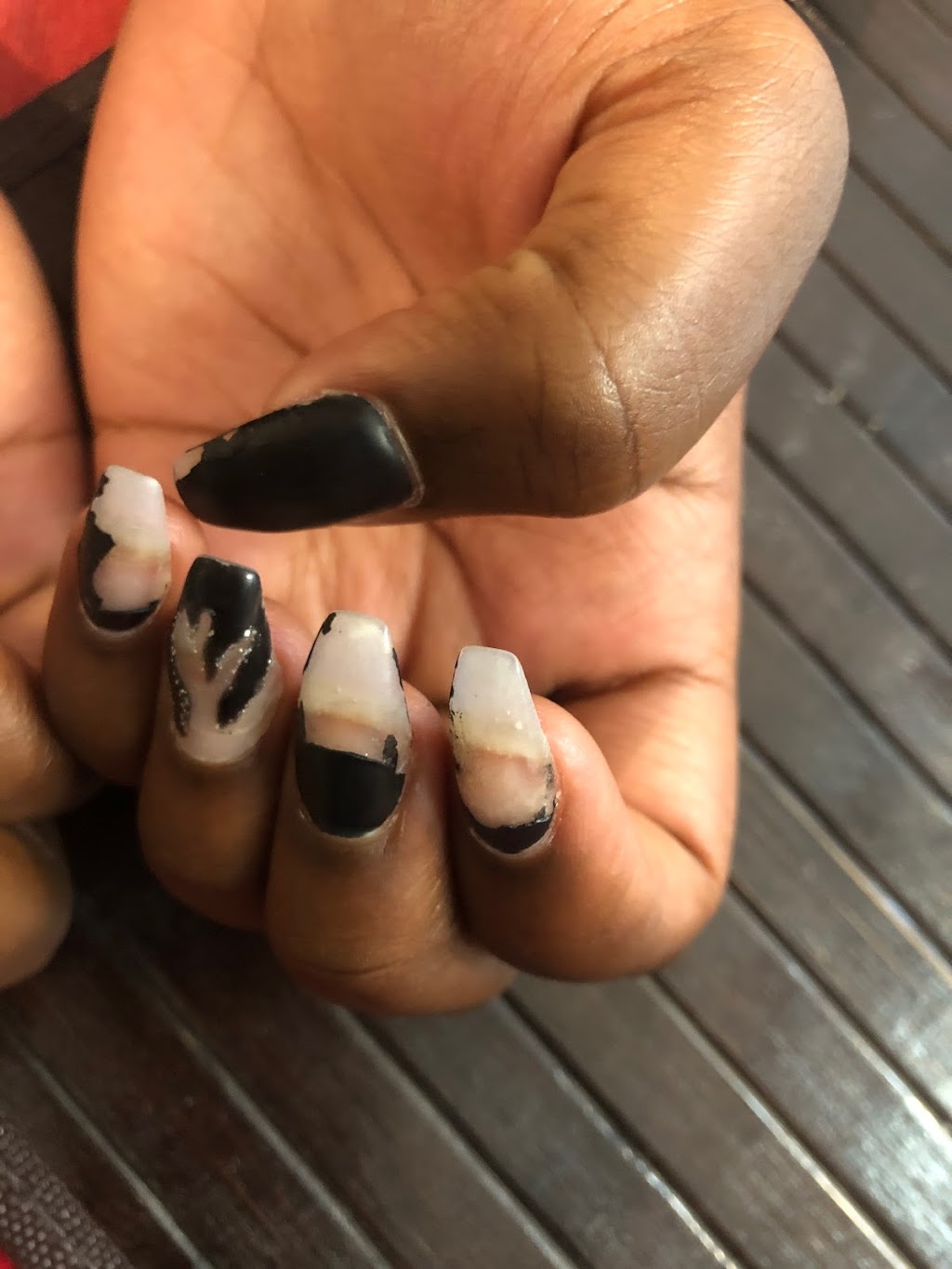May Nails & Spa | 2681 Bur Oak Ave #2, Markham, ON L6B 1K8, Canada | Phone: (905) 554-3732