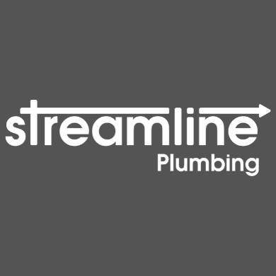 Streamline Plumbing | Sunset Dr, Union, ON N0L 2L0, Canada | Phone: (519) 617-8200