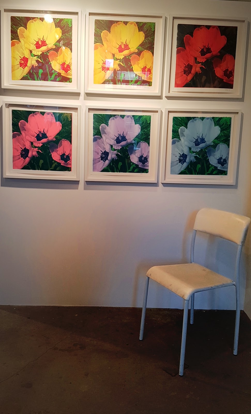 Propeller | 30 Abell St, Toronto, ON M6J 0A9, Canada | Phone: (416) 504-7142