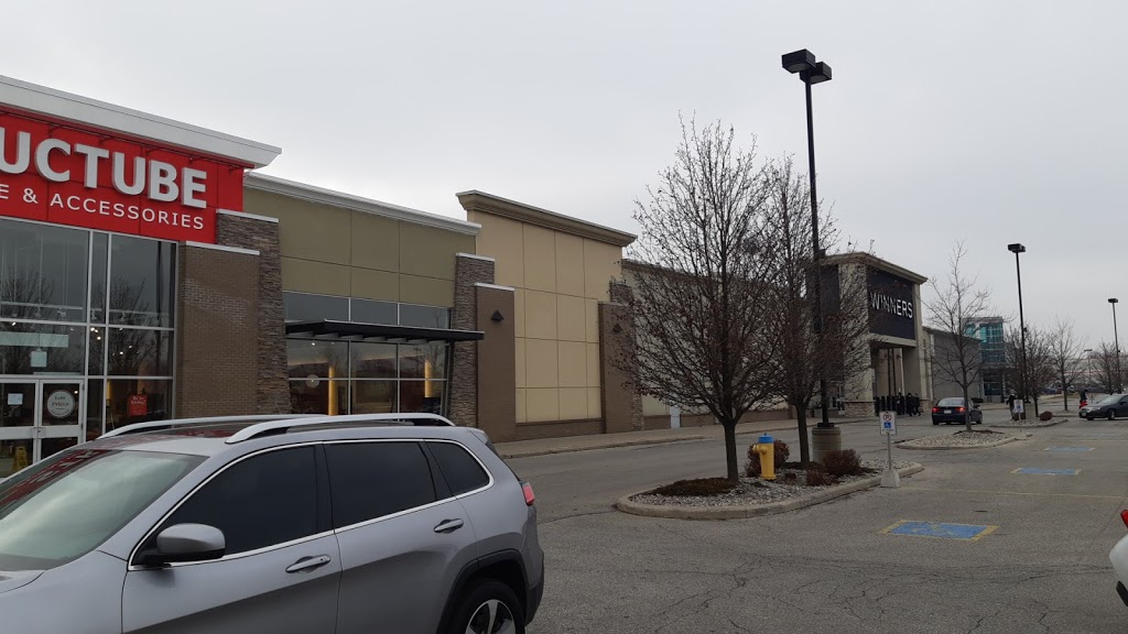 Winners | 4115 Walker Rd, Windsor, ON N8W 3T6, Canada | Phone: (519) 969-7328