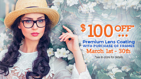In Focus Eyecare | 43 Main St E, Grand Bend, ON N0M 1T0, Canada | Phone: (519) 238-6086
