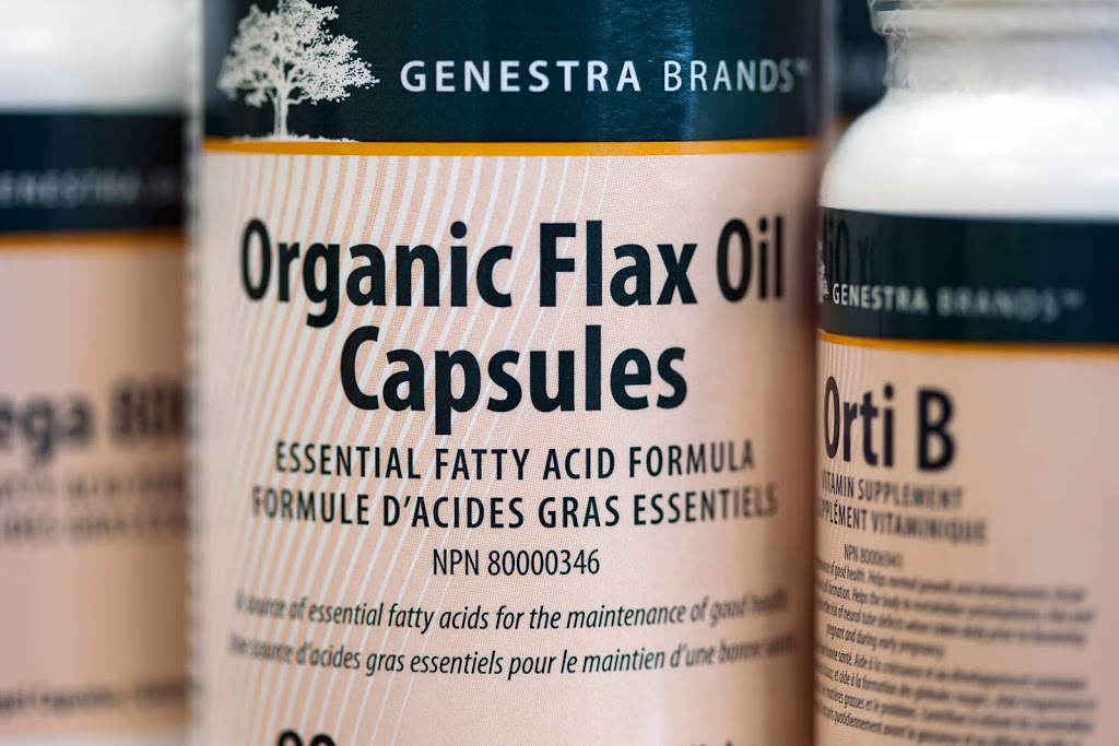 Village Pharmacy | 1096 Wilson St W, Ancaster, ON L9G 3K9, Canada | Phone: (905) 304-3041