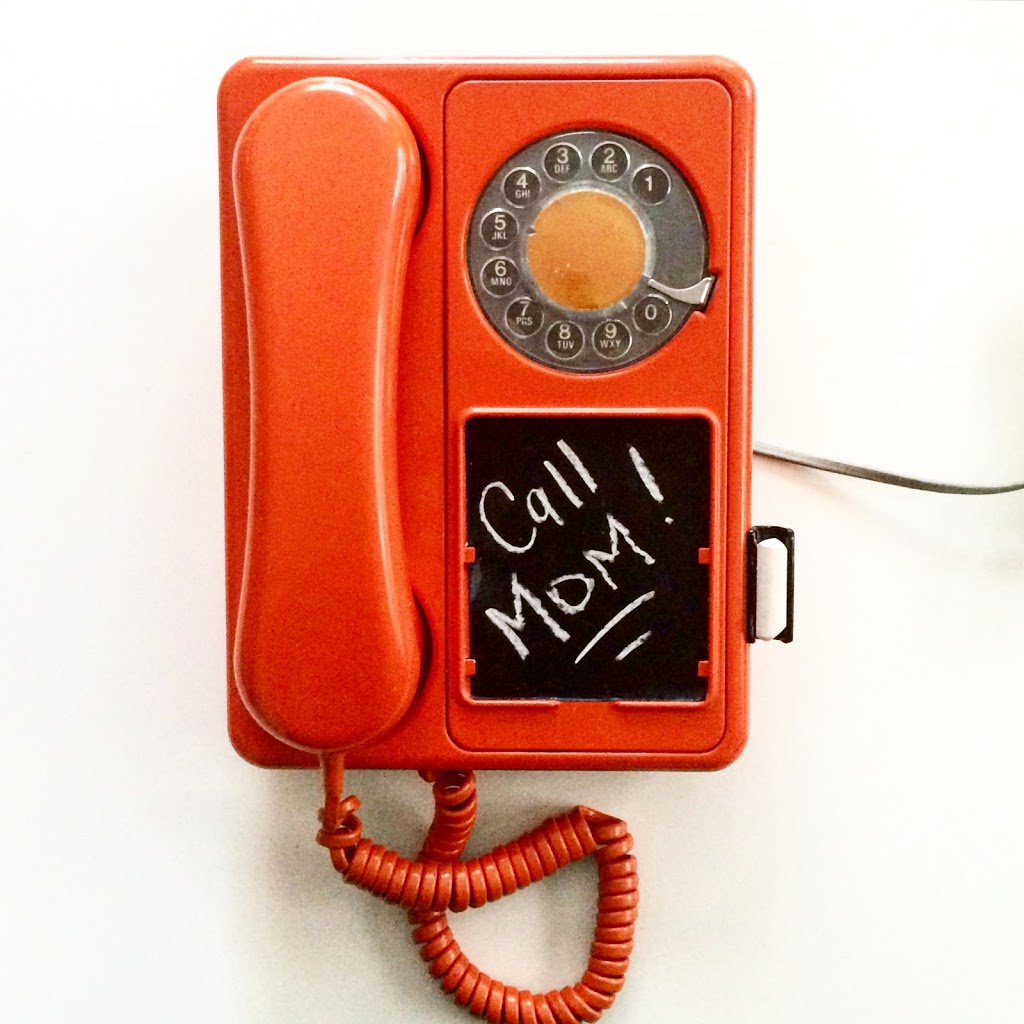 What, These Old Things? | 5 Thistle St, Dartmouth, NS B3A 2V3, Canada | Phone: (902) 789-0885