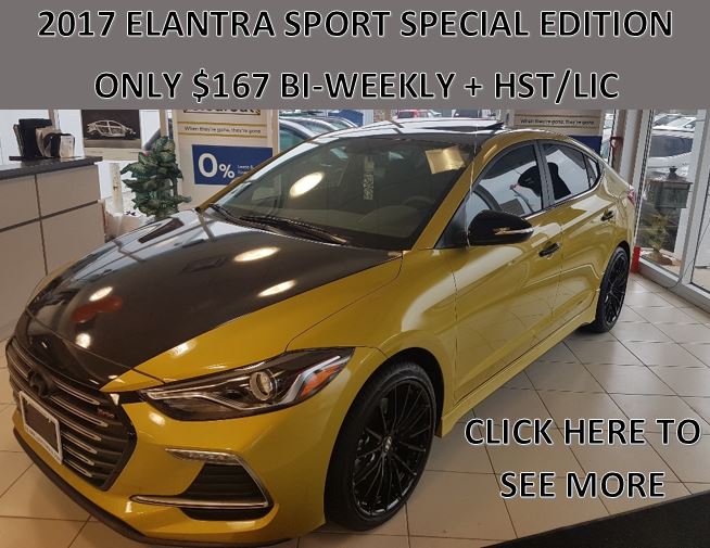 Orillia Hyundai | 295 Memorial Ave, Orillia, ON L3V 5Y1, Canada | Phone: (705) 325-3352