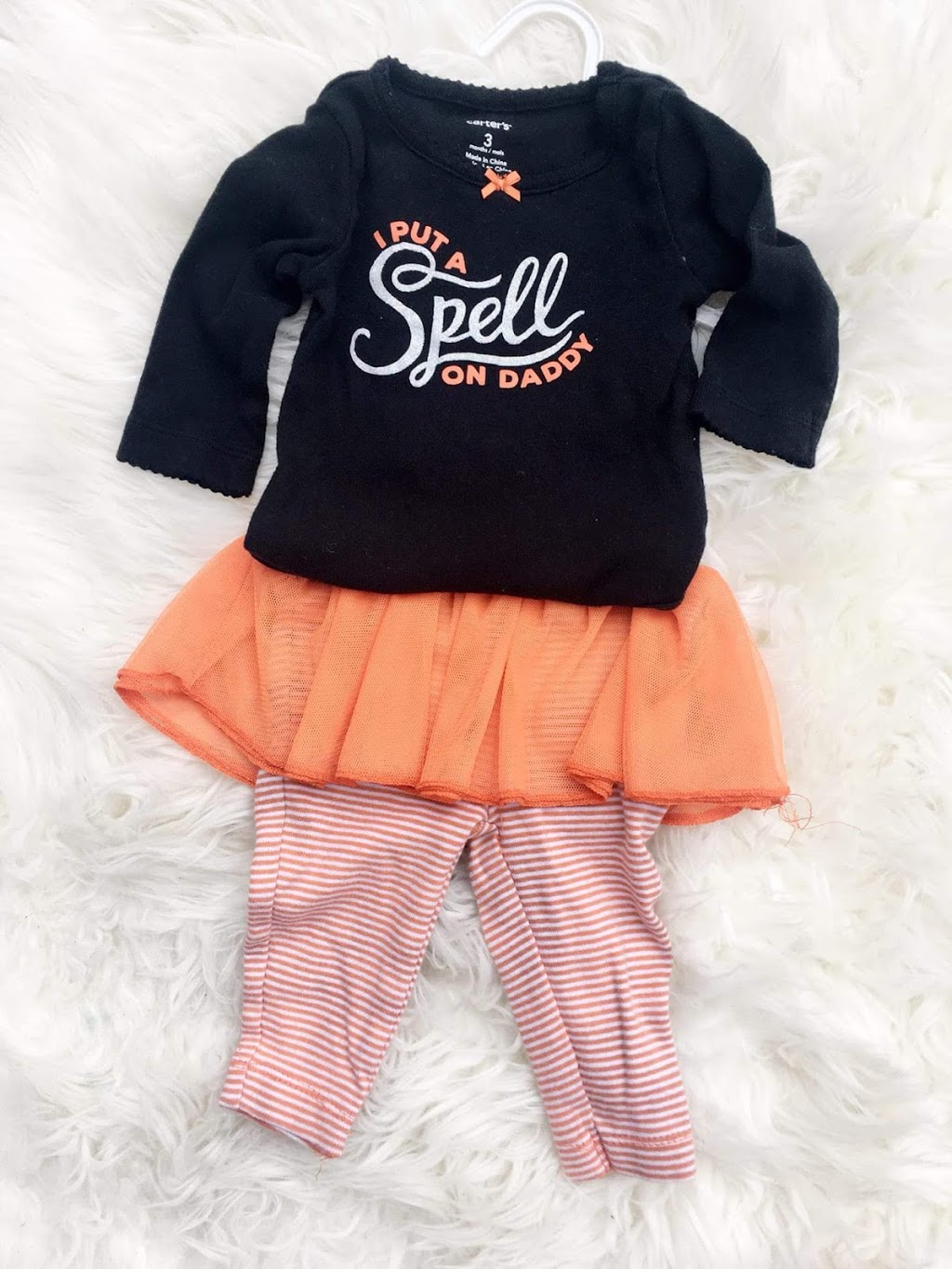 Pink & Blue Kidz Clothing | 45187 Keith Wilson Rd #1, Chilliwack, BC V2R 3C4, Canada | Phone: (604) 799-0293