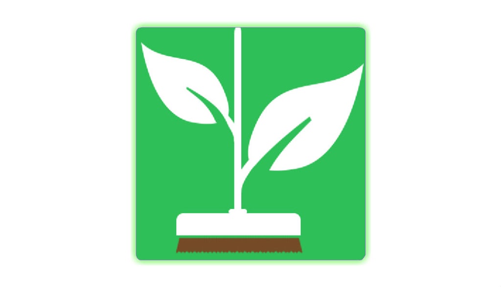 EcoPro Cleaning & Property Maintenance Inc. | 2655 Lawrence Ave E, Scarborough, ON M1P 2S2, Canada | Phone: (855) 372-3776
