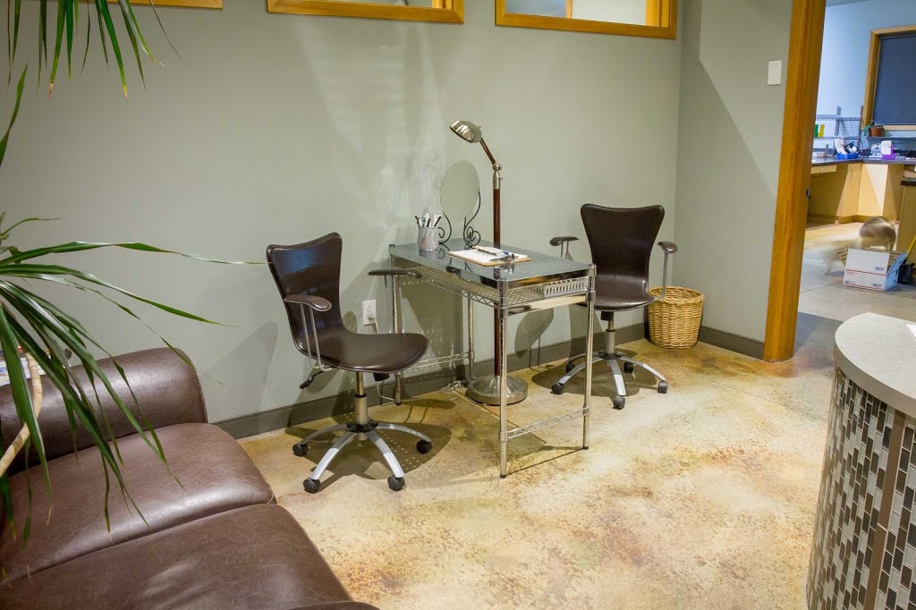 Progressive Dental Laboratory | 909 Squalicum Way suite 101, Bellingham, WA 98225, USA | Phone: (360) 734-1636