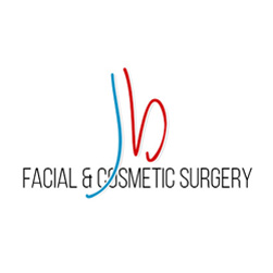 JB Cosmetics and Facial Surgery of Ottawa | doctor | 1919 Riverside Dr Suite 309, Ottawa, ON K1H 7W9, Canada | 6134219929 OR +1 613-421-9929