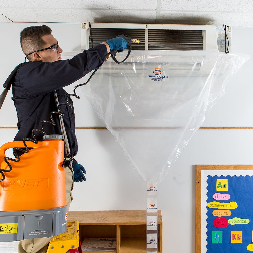 Atmosphere Climate Control Specialists | 9049 Commercial St Suite 135, New Minas, NS B4N 3E3, Canada | Phone: (902) 690-5421
