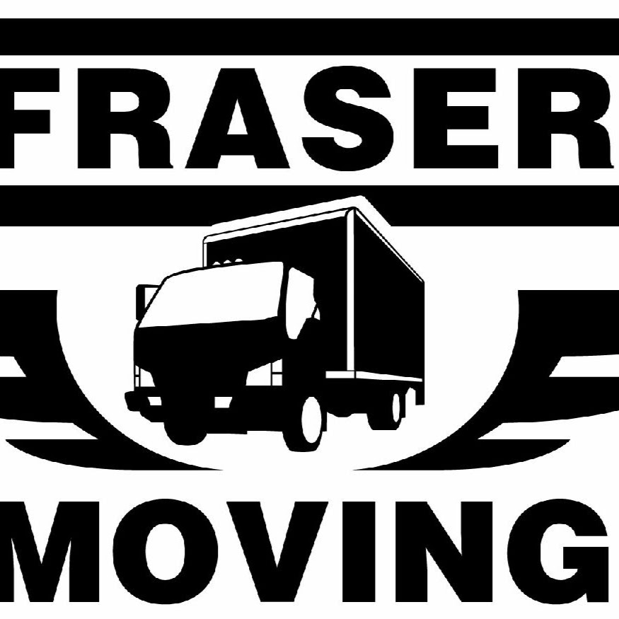 Fraser Moving | 13931 Fraser Hwy #403, Surrey, BC V3T 4E6, Canada | Phone: (604) 723-6987
