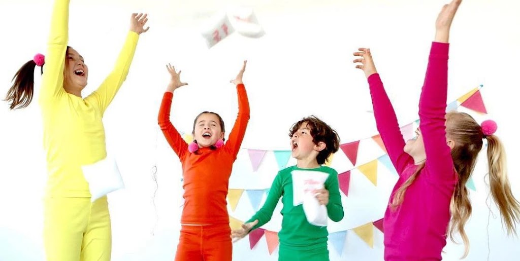 Clover Pillows | 3212 Mt Baker Hwy, Bellingham, WA 98226, United States | Phone: (360) 296-0734