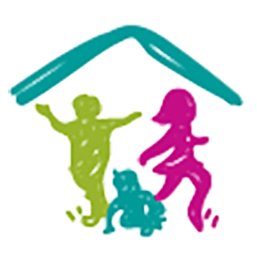 North Edmonton Family Day Home Agency | 12704 101 St NW, Edmonton, AB T5E 4E5, Canada | Phone: (780) 478-3376