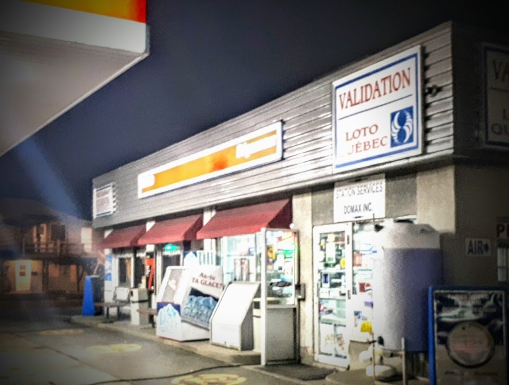 Esso | 476 Boulevard dIberville, Saint-Jean-sur-Richelieu, QC J2X 3Y7, Canada | Phone: (450) 347-3767