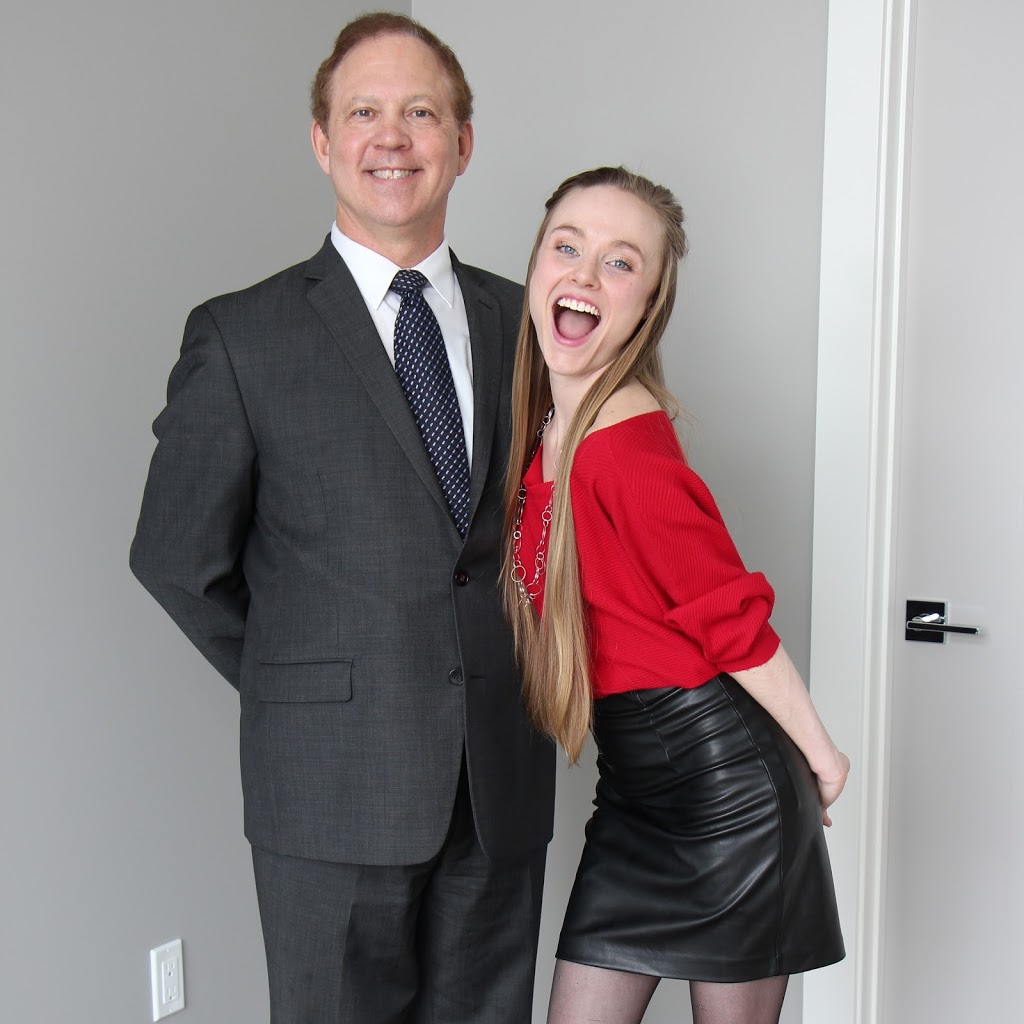 Rod Vermunt - Royal LePage Mission RE | #107, 2915 21 Street NE Calgary, AB, T2E 7T1, Canada | Phone: (403) 667-0000