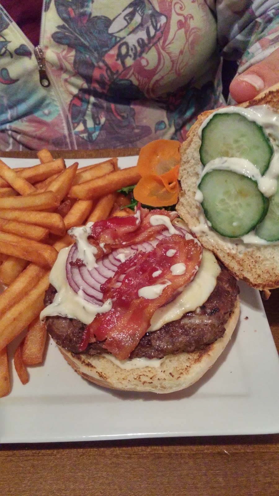 Brothers Classic Grill & Pizza | 53 Government Rd S, Weyburn, SK S4H 2A2, Canada | Phone: (306) 842-1411