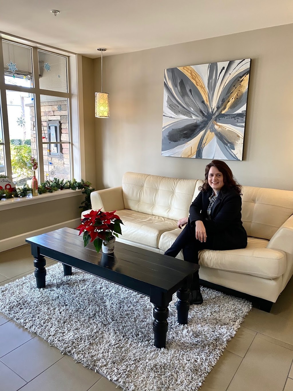 Shaheen Sidi, CPA, CGA | 3010 Boundary Rd, Burnaby, BC V5M 4A1, Canada | Phone: (604) 723-8115