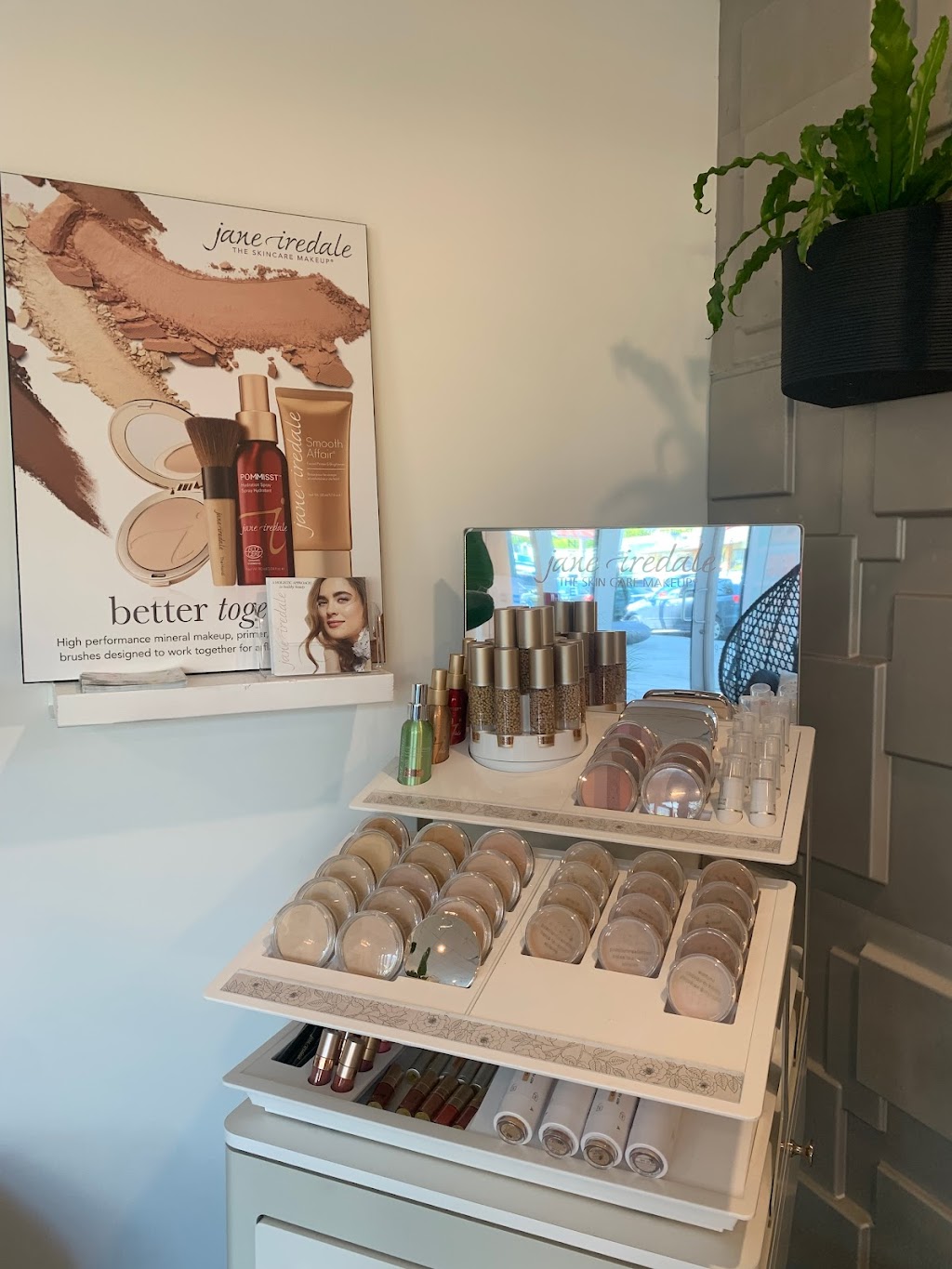 NKD MED SPA | 5665 Teredo St #104, Sechelt, BC V7Z 0J2, Canada | Phone: (604) 741-0545