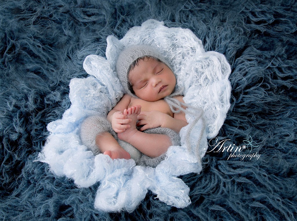 Artin Photography | 3476 Coast Meridian Rd #12, Port Coquitlam, BC V3B 7H6, Canada | Phone: (778) 899-0537