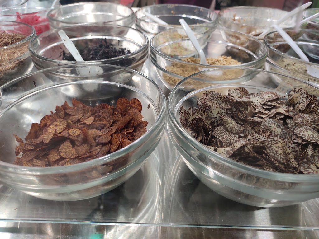 Royal Paan | 30 Rymal Rd E, Hamilton, ON L9B 1T7, Canada | Phone: (365) 366-7226