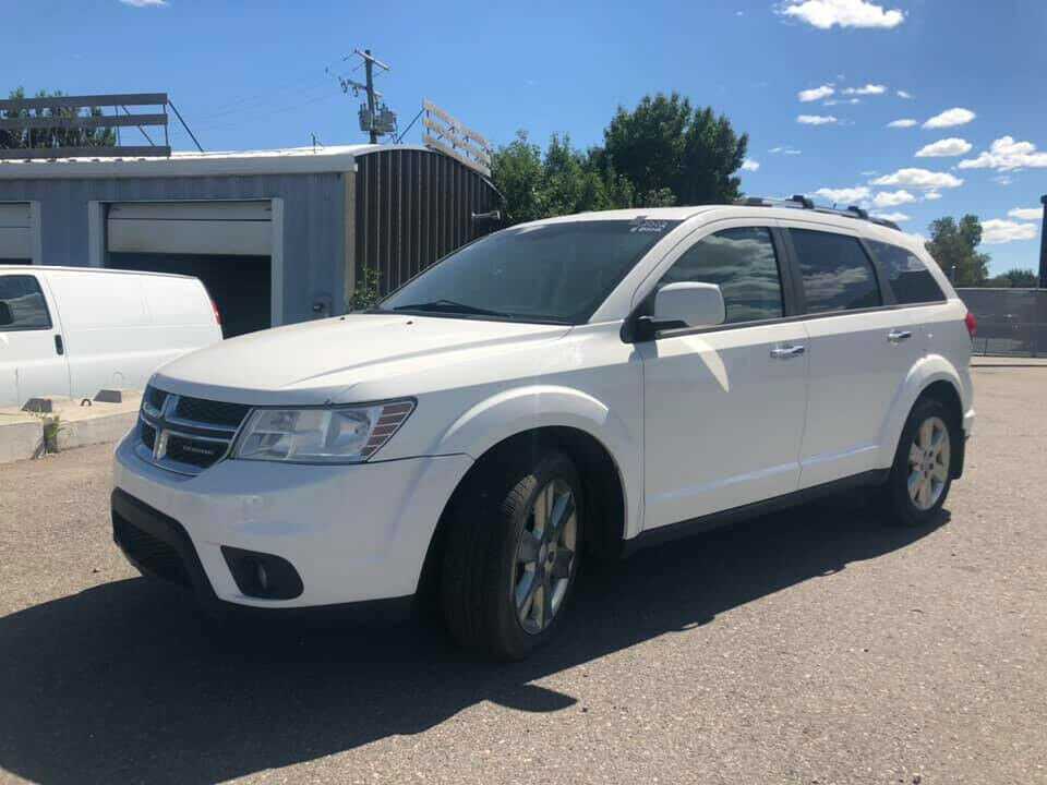 MUBTALA AUTO SALES | 4314 1 Ave S, Lethbridge, AB T1J 4P9, Canada | Phone: (403) 394-2551