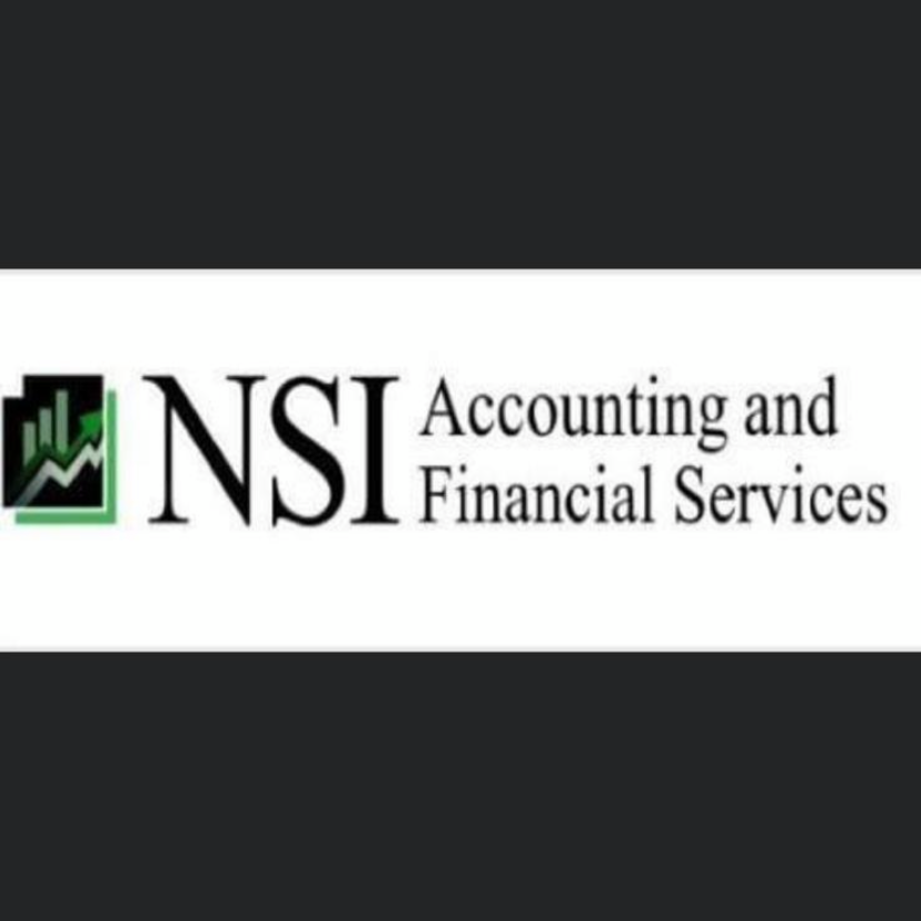 NSI Accounting & Financial Services | 273 Hillcrest Rd SW, Airdrie, AB T4B 0K1, Canada | Phone: (403) 922-5004