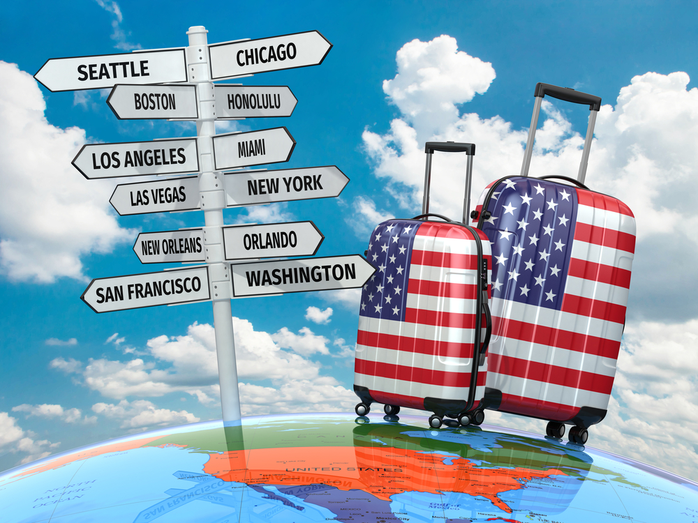 Federal Pardons & Waivers Services | 135 Queens Plate Dr #400, Etobicoke, ON M9W 6V1, Canada | Phone: (800) 543-2137
