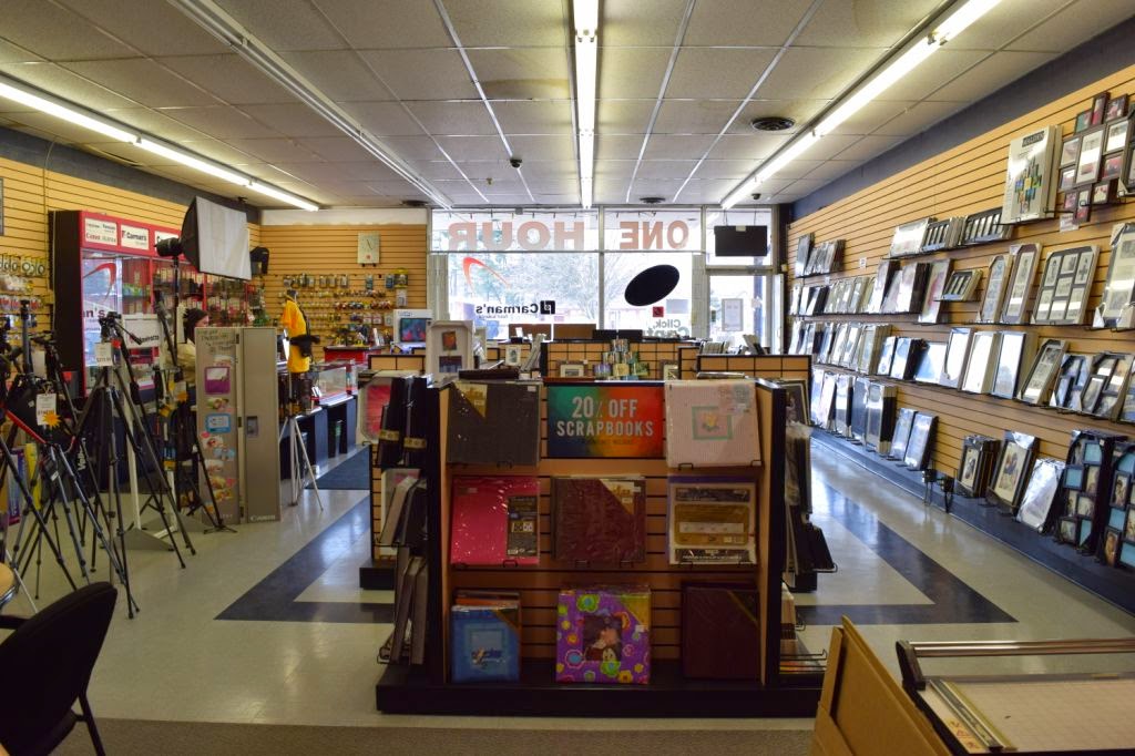 Carmans foto source | 230 Springbank Ave, Woodstock, ON N4S 7R2, Canada | Phone: (519) 537-3636