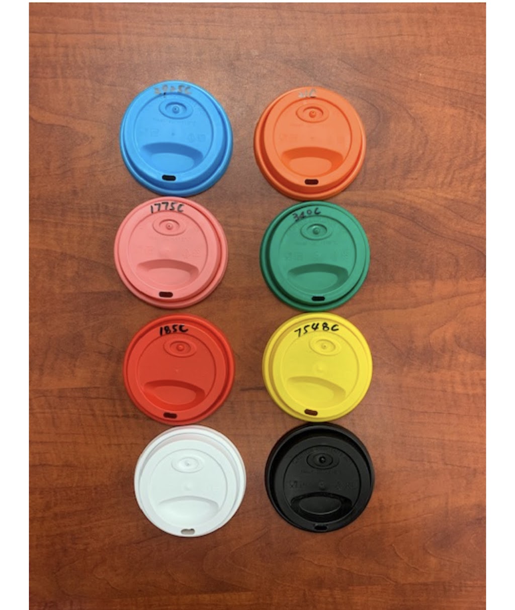 Cupplus Enterprises Inc. | 351 Steelcase Rd W #5, Markham, ON L3R 4H9, Canada | Phone: (647) 833-1888