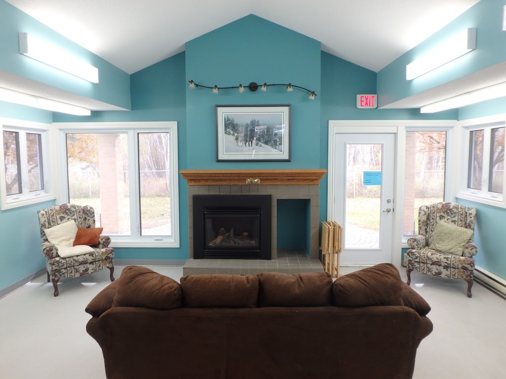 W. TIMOTHYS PAINTING | 2120 Wayne Rd unit 6, Sudbury, ON P3E 6C2, Canada | Phone: (249) 879-0234