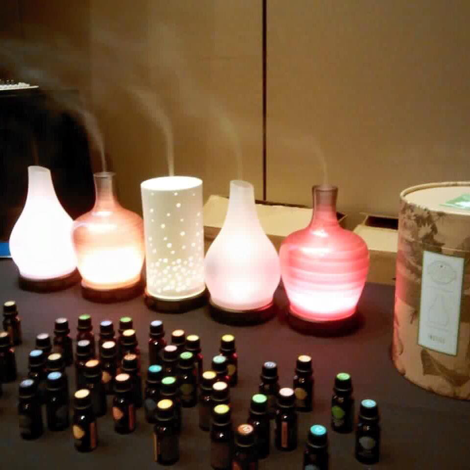 Shannons scentsy | Queen St, Midland, ON L4R 3H6, Canada | Phone: (705) 309-6180