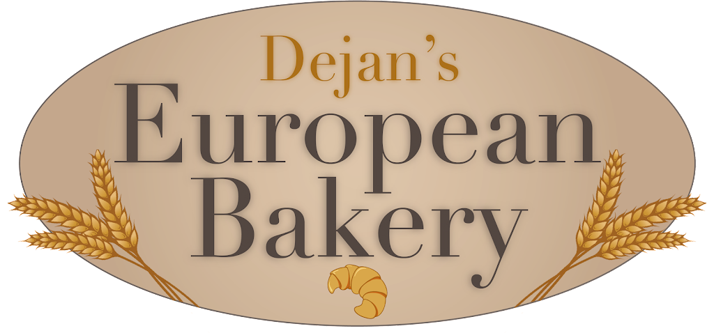 Dejans European Bakery | 771 Bedford Hwy Unit 10, Bedford, NS B4A 1A1, Canada | Phone: (902) 930-3936