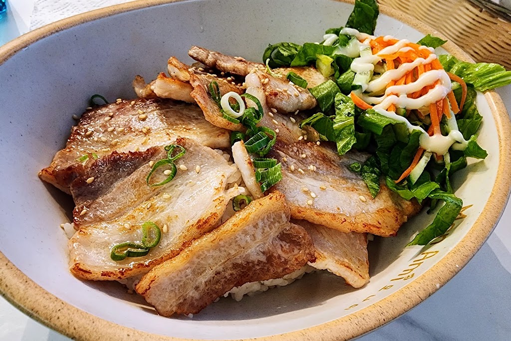 Mon Ami Solar | 325 Rue de lÉquinoxe, Brossard, QC J4Z 0P7, Canada | Phone: (450) 443-0838