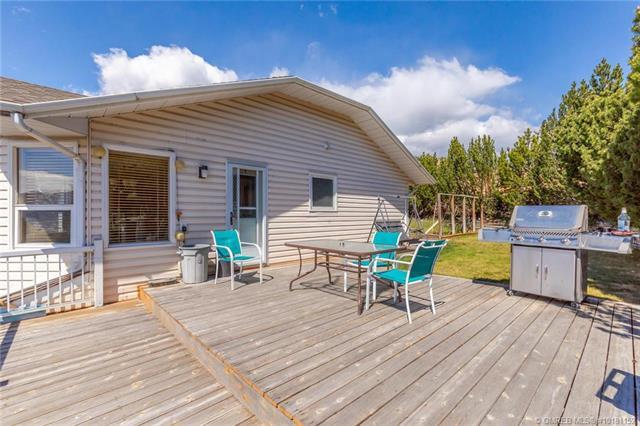 Rodee Homestay | 886 Stevenson Rd, West Kelowna, BC V1Z 1N2, Canada | Phone: (250) 575-0752