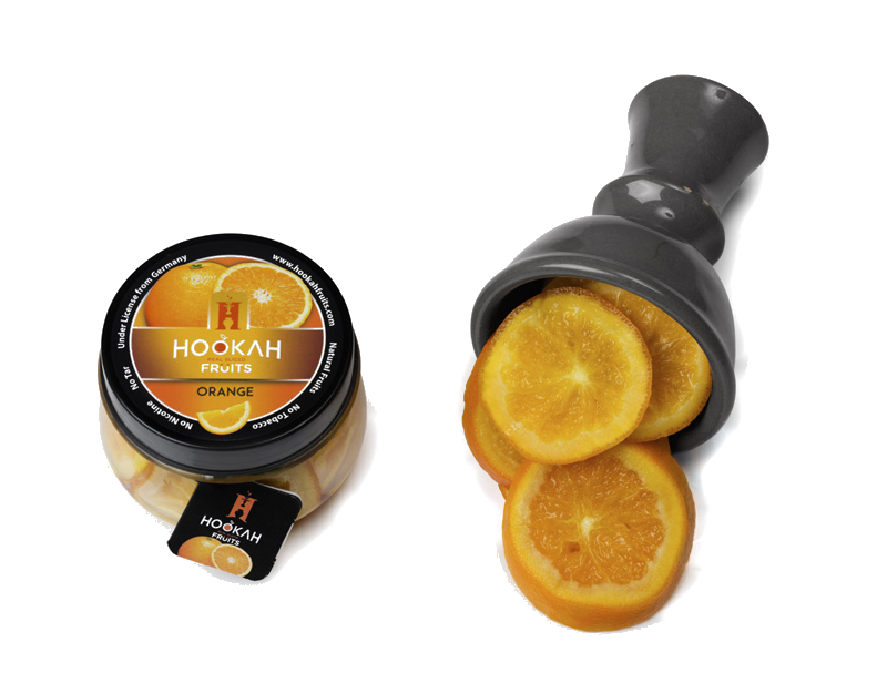 HookahFruits | 9c Ellen Louise Dr, Headingley, MB R4H 0C4, Canada | Phone: (204) 807-1105