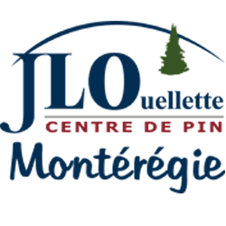 Centre de Pin Montérégie | 2277 Boulevard Industriel, Chambly, QC J3L 4W3, Canada | Phone: (514) 261-1350