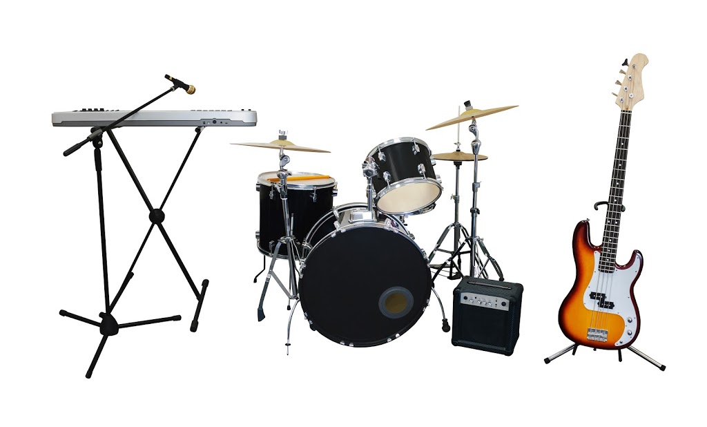 It Sounds Good Music Lessons (W.S.) | 2301 Victoria Park Ave, Scarborough, ON M1R 1W5, Canada | Phone: (416) 858-5737