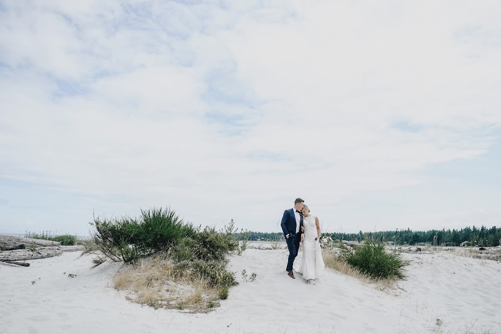 Cedar and Sand Photography | 7343 191B St, Surrey, BC V4N 6L8, Canada | Phone: (604) 837-5765