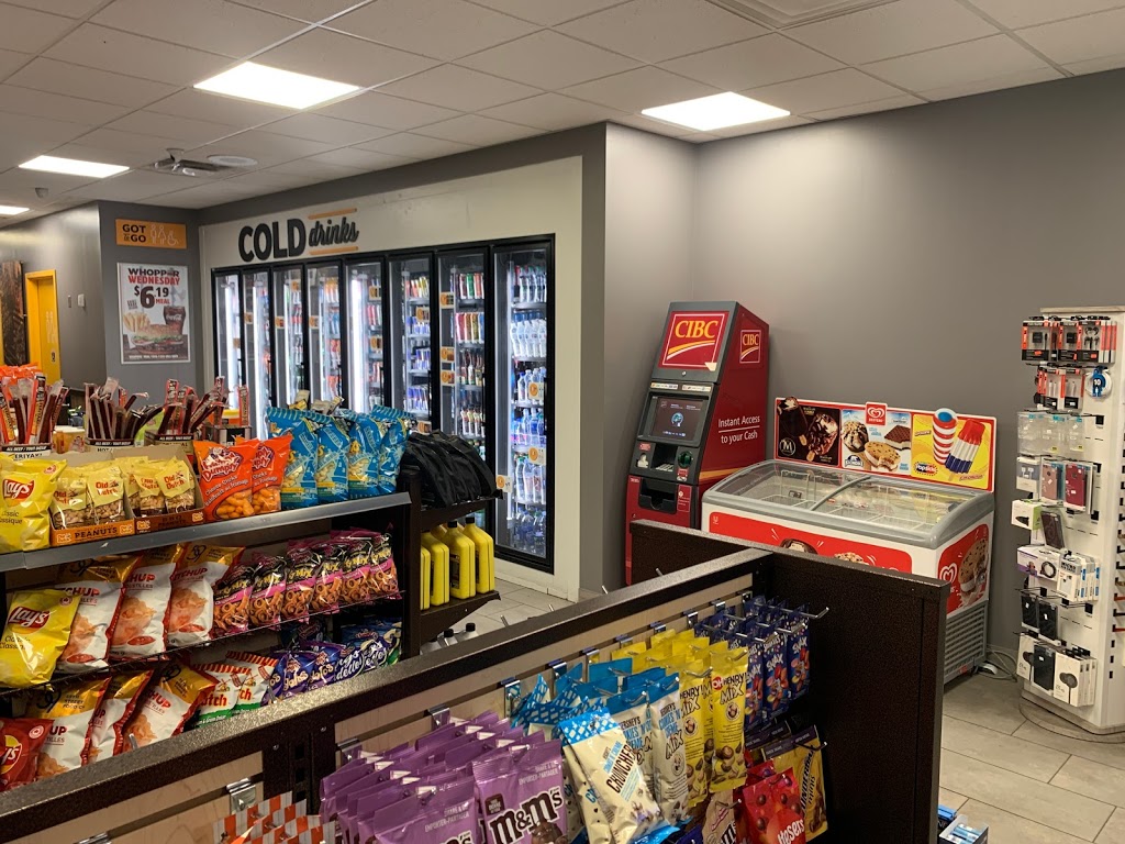 Pioneer | 315 Brock Rd S, Guelph, ON N1H 6H9, Canada | Phone: (519) 763-3222