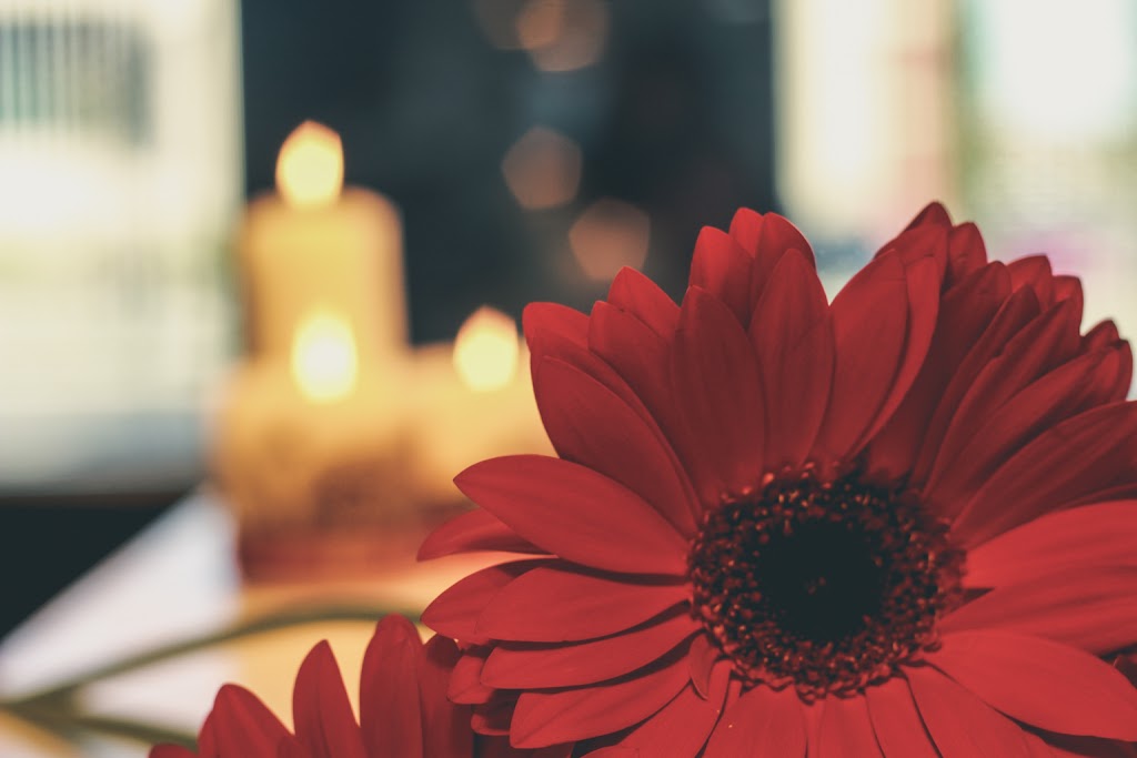 Blossoms Massage & Spa | 403 MacKenzie Way SW #7122, Airdrie, AB T4B 3V7, Canada | Phone: (403) 980-8810