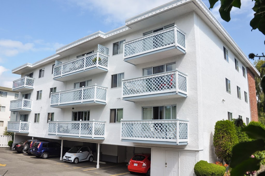 Villa Superior | 455 Superior St, Victoria, BC V8V 1T5, Canada | Phone: (250) 383-8765