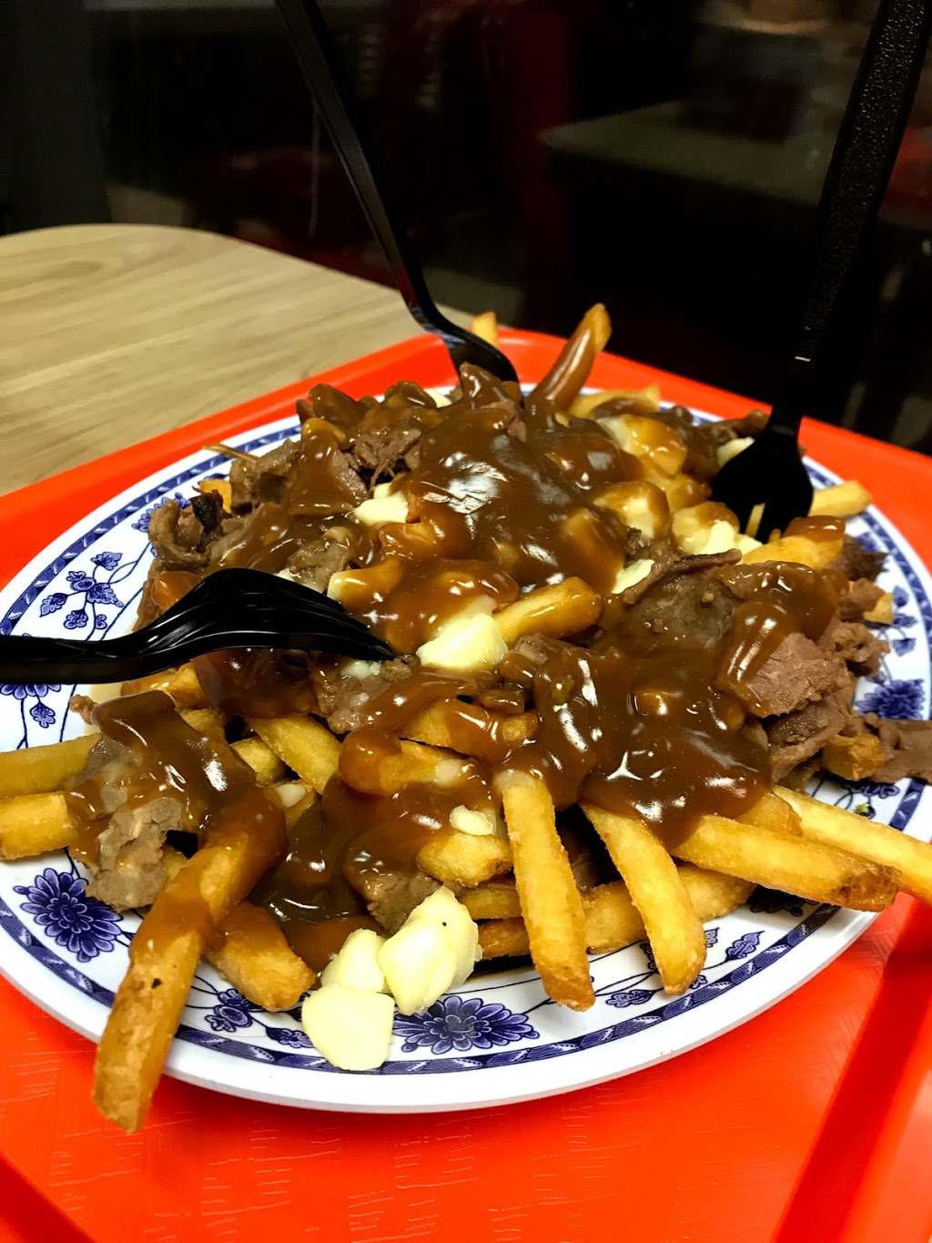 Mr.Sub | 550 Hespeler Rd, Cambridge, ON N1R 6J8, Canada | Phone: (519) 621-1141