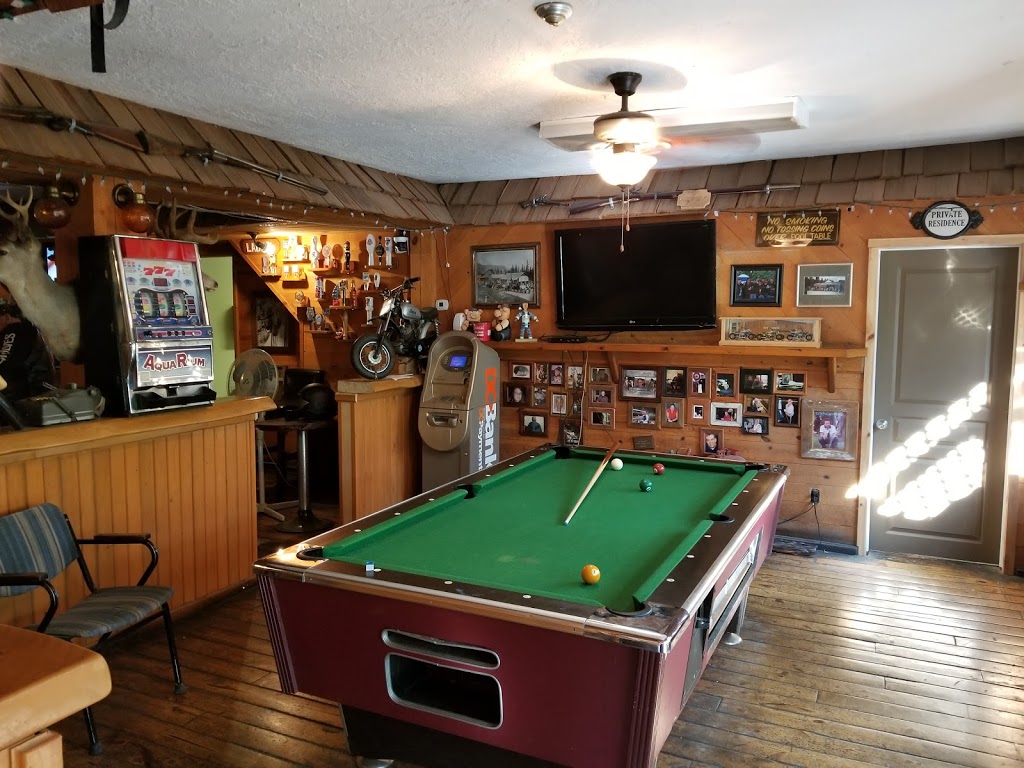 Rock Creek Hotel | 1620 BC-33, Rock Creek, BC V0H 1Y0, Canada | Phone: (250) 446-2000