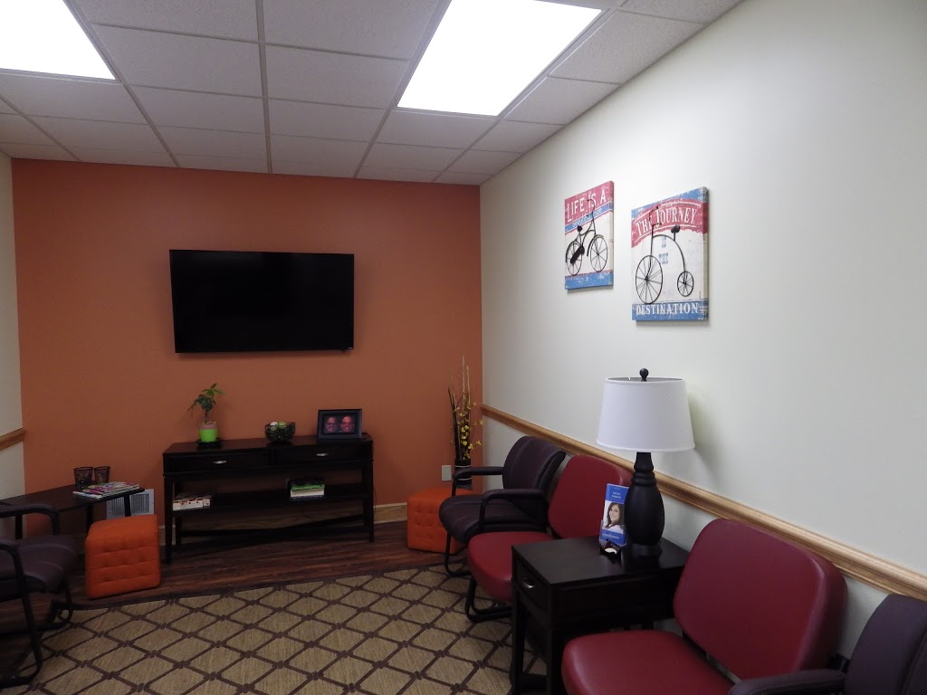 Alltown Dental | 1404 Sweet Home Rd, Buffalo, NY 14228, USA | Phone: (716) 688-5046