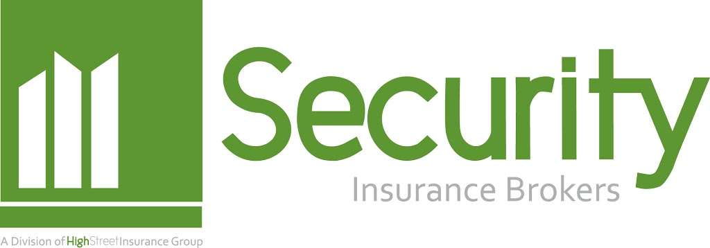 Security Insurance Brokers | 14131 23 Ave NW, Edmonton, AB T6R 0G4, Canada | Phone: (780) 482-4831