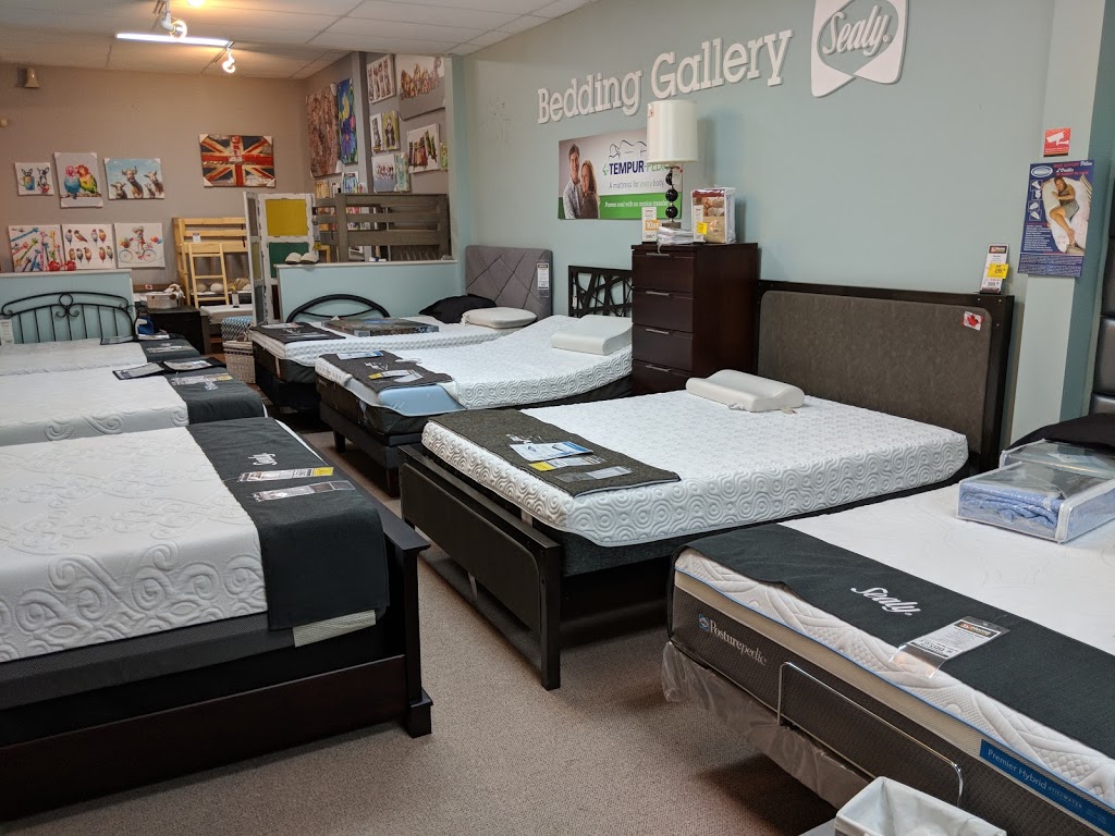 Stratford Home Furniture | 2954 ON-8, Stratford, ON N5A 6T3, Canada | Phone: (519) 273-9330