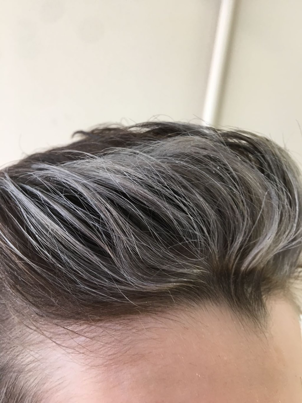 Hair Sweety | 560 Sheppard Ave W, North York, ON M3H 2R9, Canada | Phone: (416) 636-2888